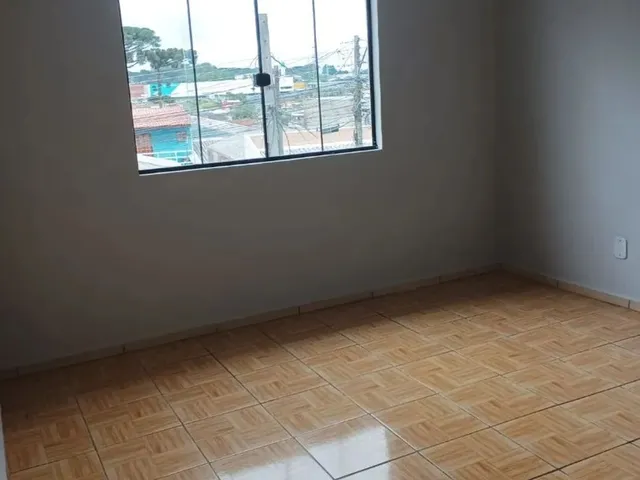 Imagem 10: Sobrado com 3 Quartos
