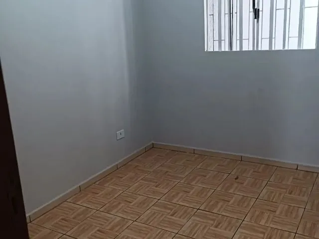 Imagem 11: Sobrado com 3 Quartos