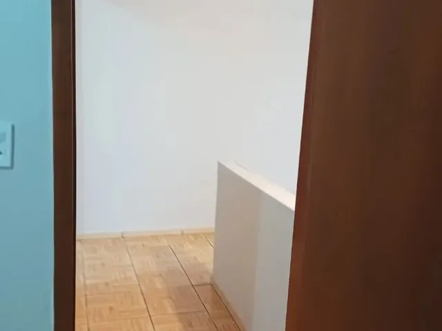 Imagem 13: Sobrado com 3 Quartos
