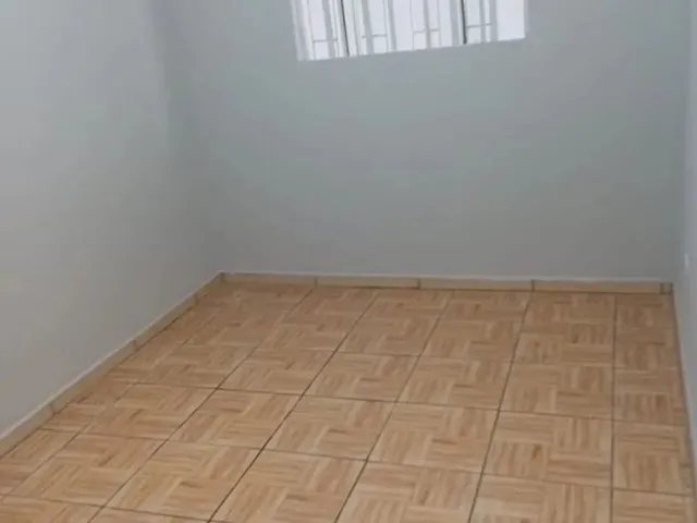 Imagem 14: Sobrado com 3 Quartos