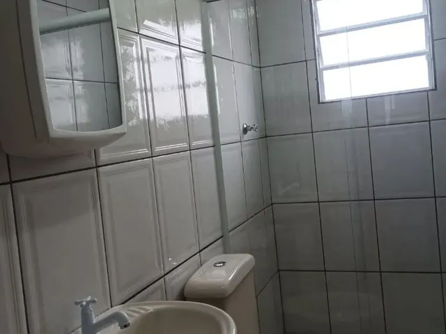 Imagem 15: Sobrado com 3 Quartos