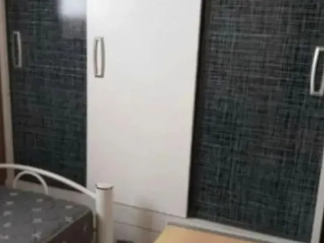 Imagem: Quarto para Mulheres Prox Terminal Fazendinha