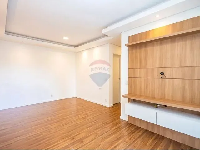 Imagem 7: Apartamento para Locação com 69M², 2 Quartos, Sendo 1 Suíte, e 1 Vaga no Parque