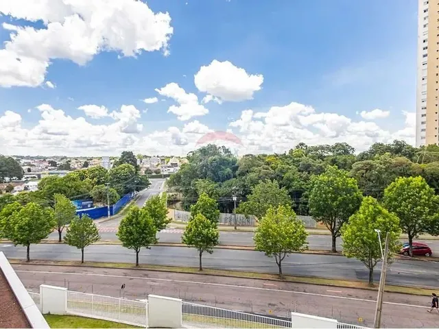Imagem 10: Apartamento para Locação com 69M², 2 Quartos, Sendo 1 Suíte, e 1 Vaga no Parque