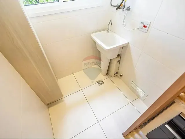 Imagem 11: Apartamento para Locação com 69M², 2 Quartos, Sendo 1 Suíte, e 1 Vaga no Parque