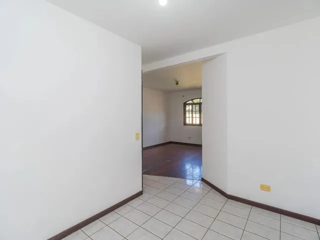 Imagem 7: Sobrado de 3 Quartos no Bairro Cidade Industrial