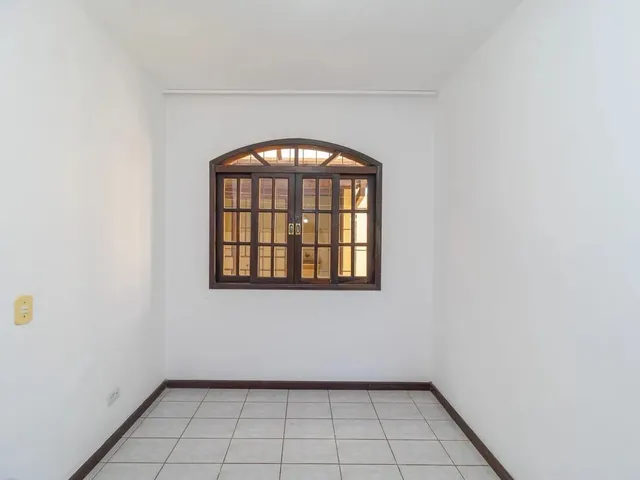 Imagem 6: Sobrado de 3 Quartos no Bairro Cidade Industrial