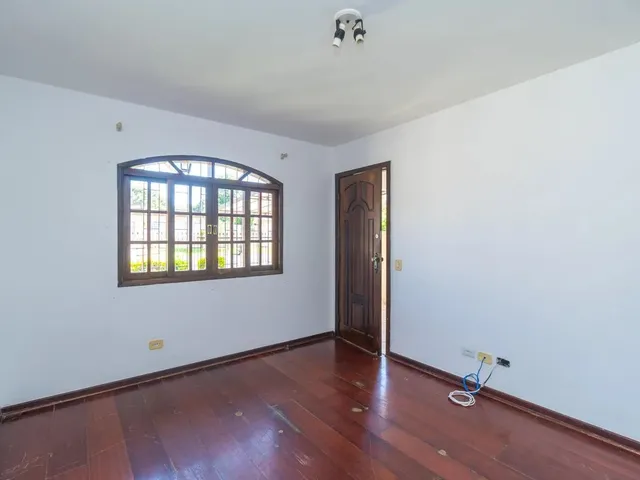 Imagem 11: Sobrado de 3 Quartos no Bairro Cidade Industrial