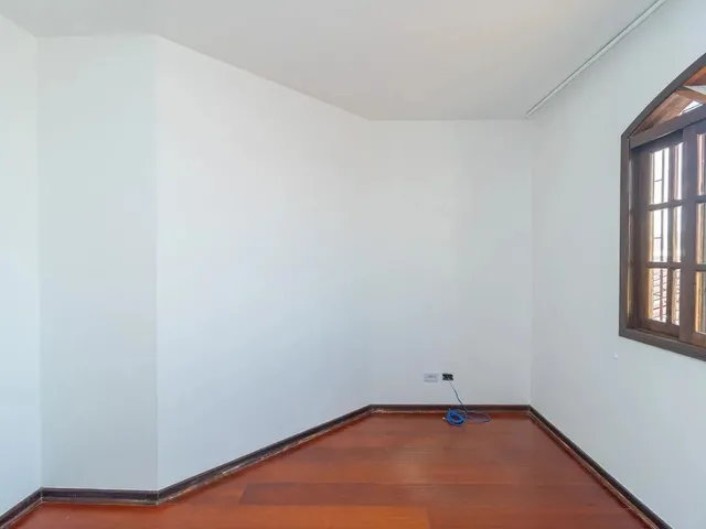 Imagem 10: Sobrado de 3 Quartos no Bairro Cidade Industrial