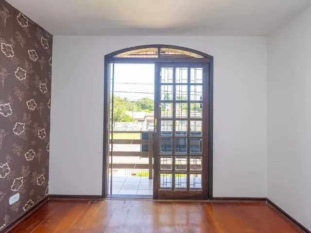 Imagem 3: Sobrado de 3 Quartos no Bairro Cidade Industrial