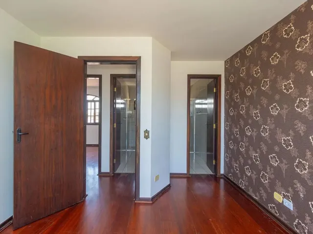 Imagem 9: Sobrado de 3 Quartos no Bairro Cidade Industrial