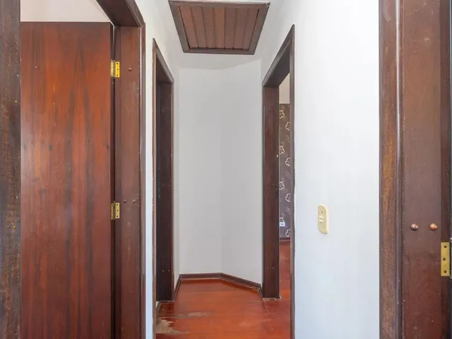 Imagem 14: Sobrado de 3 Quartos no Bairro Cidade Industrial