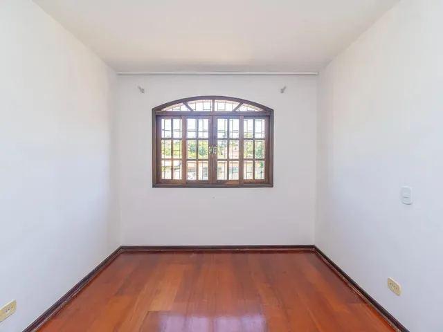 Imagem 16: Sobrado de 3 Quartos no Bairro Cidade Industrial