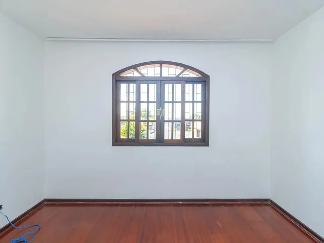 Imagem 12: Sobrado de 3 Quartos no Bairro Cidade Industrial