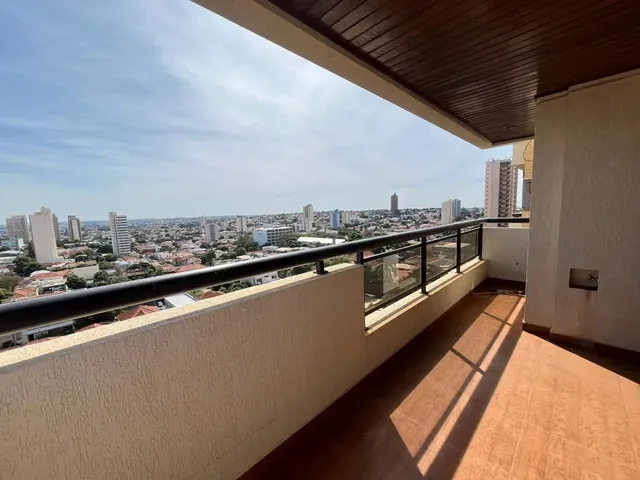 Imagem: Apartamento para Locação em Presidente