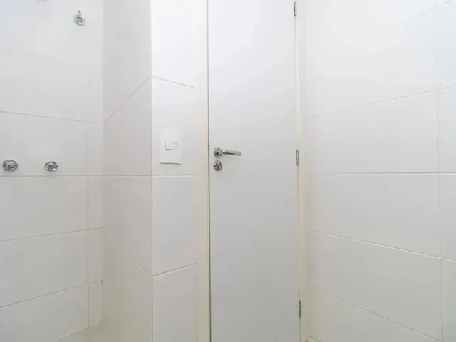 Imagem 14: Apartamento de 2 Quartos no Bairro Campo Comprido