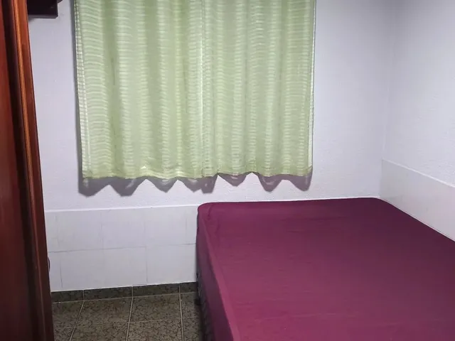 Imagem: Setor dos Funcionários