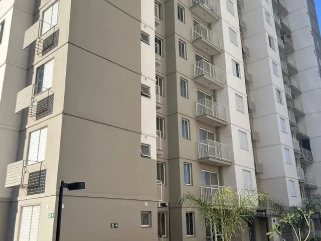 Imagem: Apartamento para Alugar do Lado do Passeio
