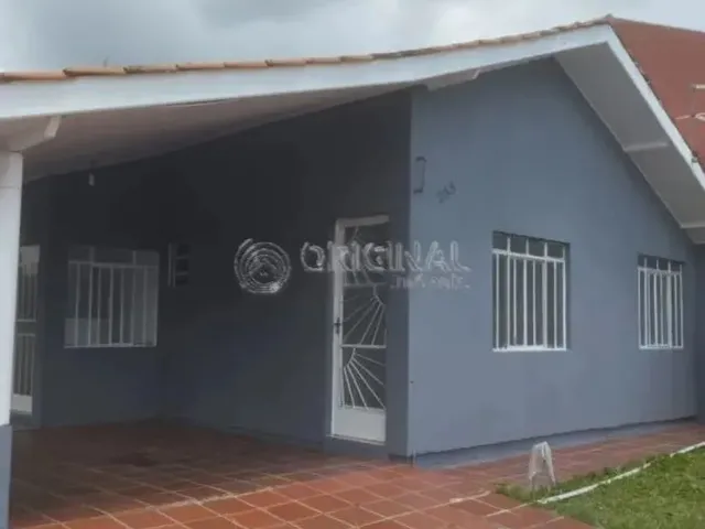 Imagem: Casa com 2 Dormitórios para Locação