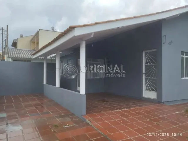 Imagem 6: Casa com 2 Dormitórios para Locação
