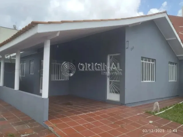 Imagem 5: Casa com 2 Dormitórios para Locação