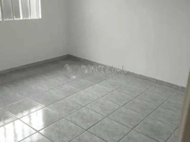 Imagem 9: Casa com 2 Dormitórios para Locação