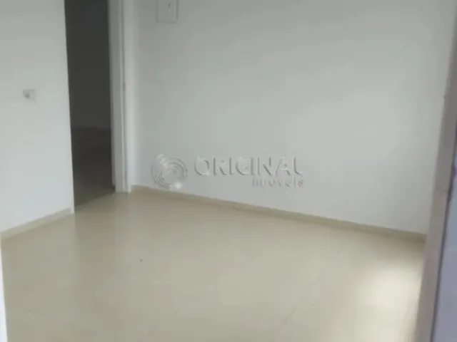 Imagem 8: Casa com 2 Dormitórios para Locação