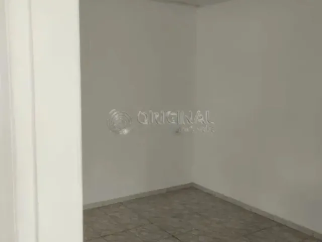 Imagem 3: Casa com 2 Dormitórios para Locação