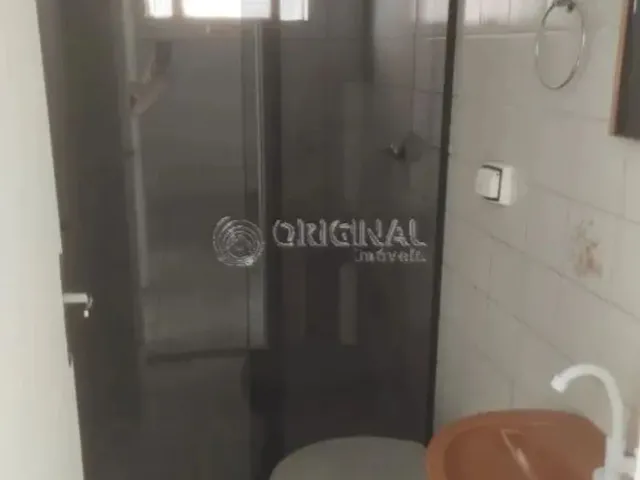 Imagem 4: Casa com 2 Dormitórios para Locação