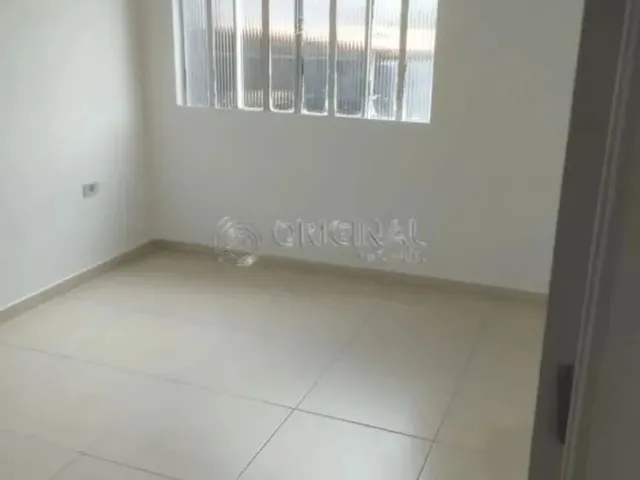 Imagem 2: Casa com 2 Dormitórios para Locação