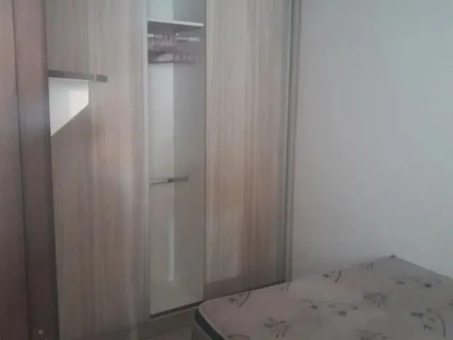 Imagem: Kit Net 1700,00