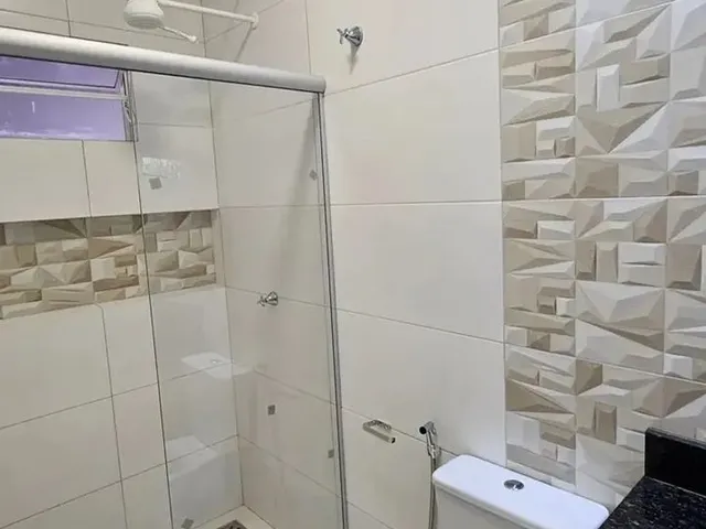 Imagem 4: Imóvel para Aluguel Possui 35 Metros Quadrados com 1 Quarto em Setor Campinas - Goiânia