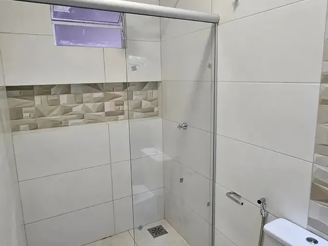 Imagem 7: Imóvel para Aluguel Possui 35 Metros Quadrados com 1 Quarto em Setor Campinas - Goiânia