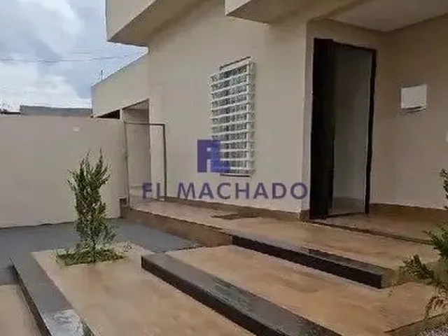 Imagem: Aluga-Se Kitnet em Campinas