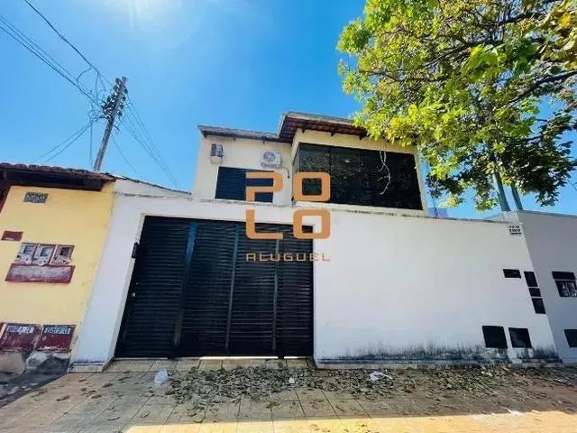 Imagem: Casa para Alugar com 2 Quartos e 133 M²