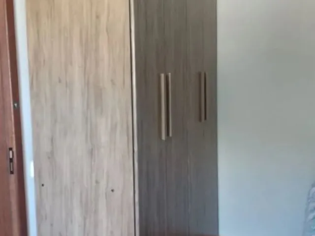 Imagem 6: Alugo Apartamento (Tipo Kitnet