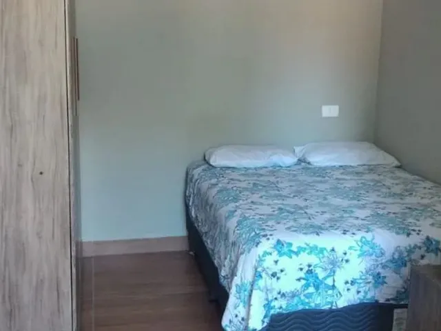 Imagem 7: Alugo Apartamento (Tipo Kitnet