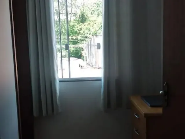 Imagem 9: Alugo Apartamento (Tipo Kitnet