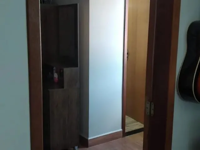 Imagem 8: Alugo Apartamento (Tipo Kitnet