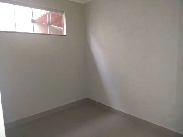Imagem 1: Linda Casa 02 Quartos em Próximo a Matrizcampinas