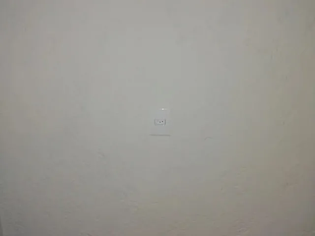 Imagem 2: Linda Casa 02 Quartos em Próximo a Matrizcampinas