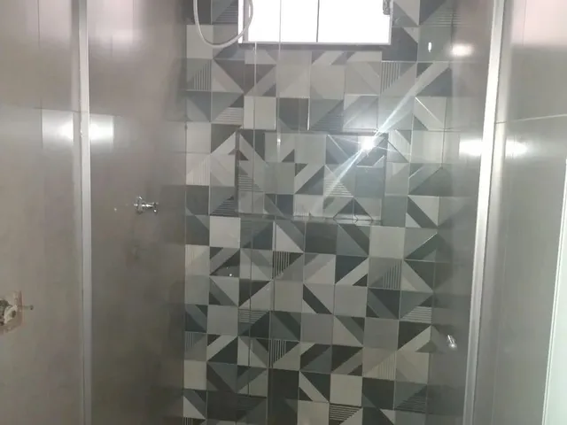 Imagem 3: Linda Casa 02 Quartos em Próximo a Matrizcampinas