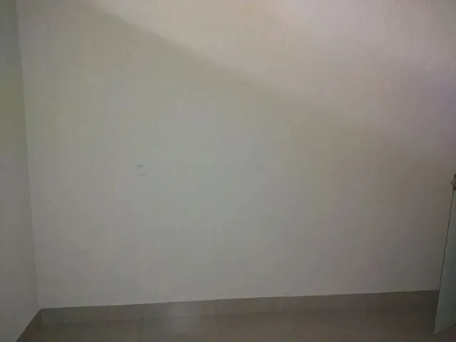 Imagem 4: Linda Casa 02 Quartos em Próximo a Matrizcampinas