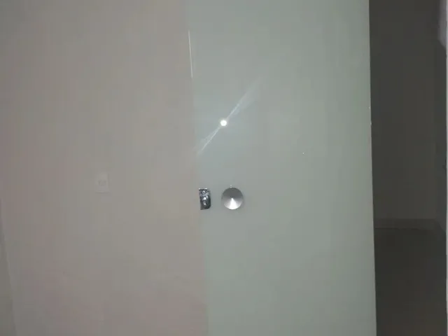 Imagem 5: Linda Casa 02 Quartos em Próximo a Matrizcampinas