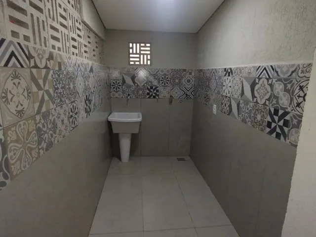 Imagem 6: Linda Casa 02 Quartos em Próximo a Matrizcampinas