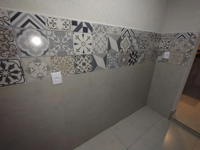 Imagem 7: Linda Casa 02 Quartos em Próximo a Matrizcampinas