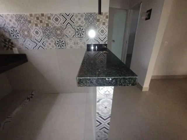 Imagem 8: Linda Casa 02 Quartos em Próximo a Matrizcampinas