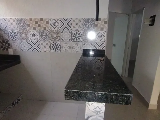 Imagem 9: Linda Casa 02 Quartos em Próximo a Matrizcampinas