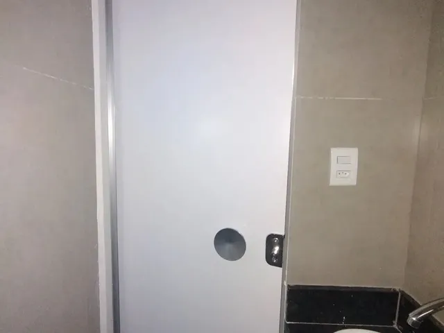 Imagem 10: Linda Casa 02 Quartos em Próximo a Matrizcampinas