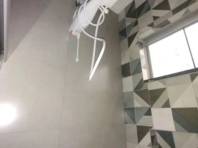 Imagem 12: Linda Casa 02 Quartos em Próximo a Matrizcampinas